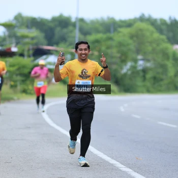 Runner Photo 2049756
