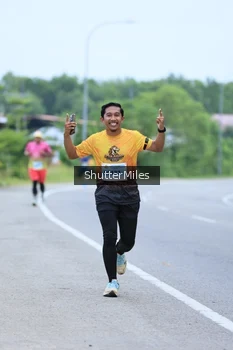 Runner Photo 2049765