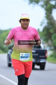 Runner Photo 2049790