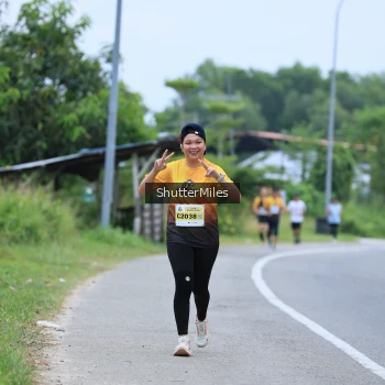 Runner Photo 2049805