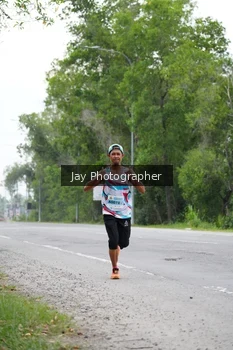 Runner Photo 2049809