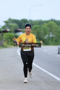 Runner Photo 2049815