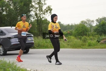 Runner Photo 2049817