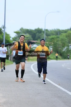 Runner Photo 2049821
