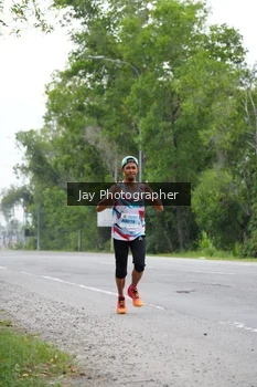 Runner Photo 2049828