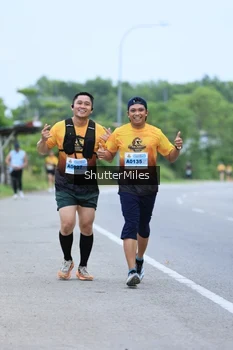 Runner Photo 2049838