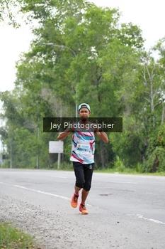 Runner Photo 2049850