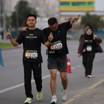 Runner Photo 2049901