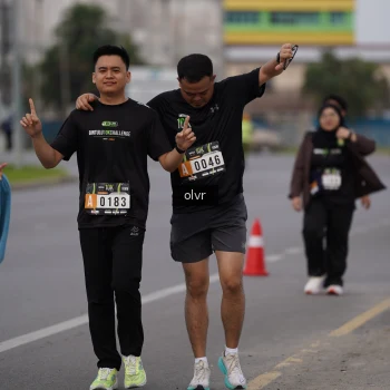 Runner Photo 2049912