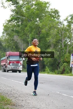 Runner Photo 2049920