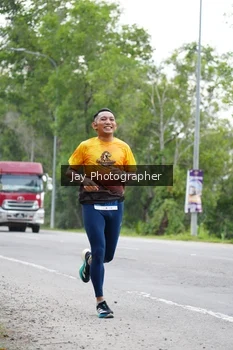 Runner Photo 2049923