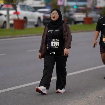 Runner Photo 2049926
