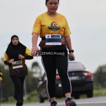 Runner Photo 2049927
