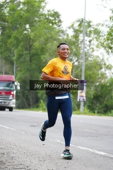 Runner Photo 2049928