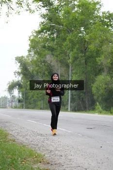 Runner Photo 2049934