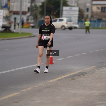Runner Photo 2049942