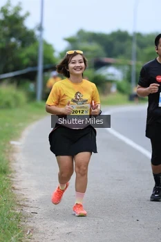 Runner Photo 2049945