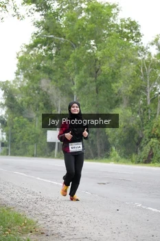 Runner Photo 2049947