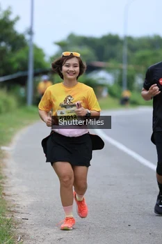 Runner Photo 2049949