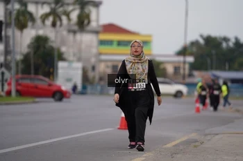 Runner Photo 2049952