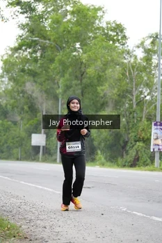 Runner Photo 2049954