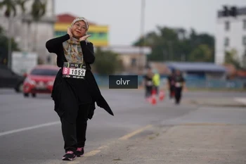 Runner Photo 2049981