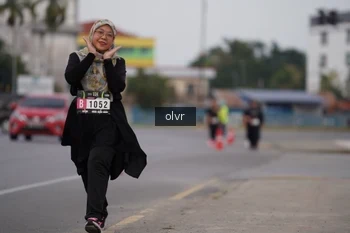 Runner Photo 2049986