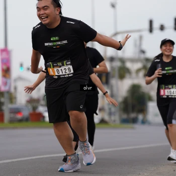 Runner Photo 2050016
