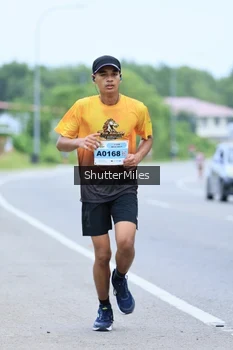 Runner Photo 2050020