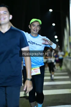 Runner Photo 2050027