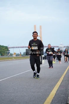 Runner Photo 2050039