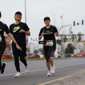 Runner Photo 2050047