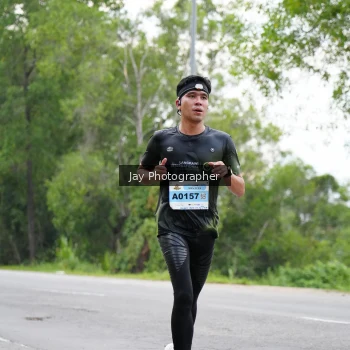 Runner Photo 2050048
