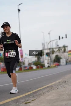 Runner Photo 2050060