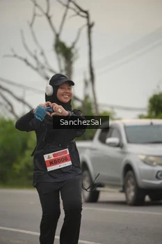Runner Photo 2050062
