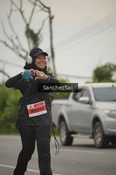Runner Photo 2050066