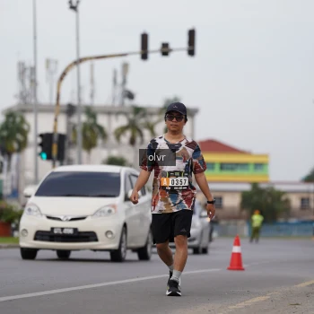 Runner Photo 2050073
