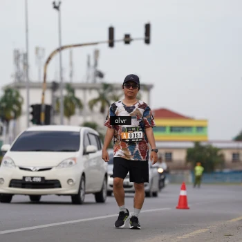 Runner Photo 2050082