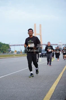 Runner Photo 2050084