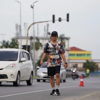 Runner Photo 2050089