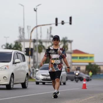 Runner Photo 2050096