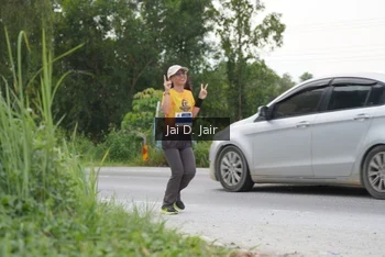 Runner Photo 2050100