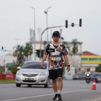 Runner Photo 2050116