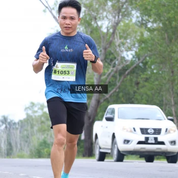 Runner Photo 2050132
