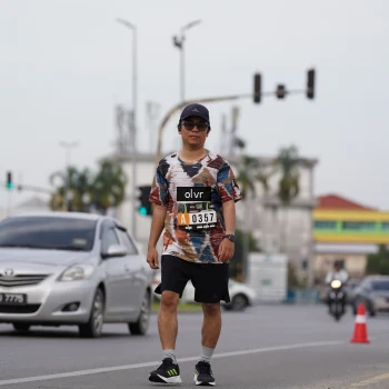 Runner Photo 2050136