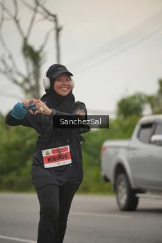 Runner Photo 2050145