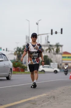 Runner Photo 2050152