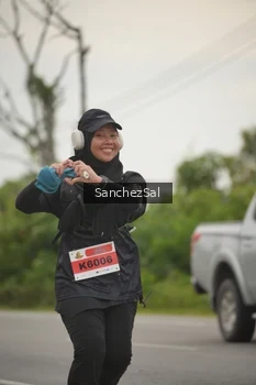 Runner Photo 2050160