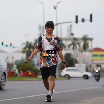 Runner Photo 2050162