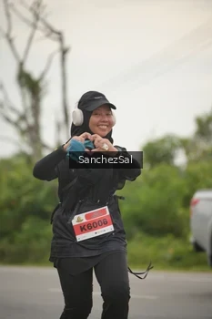 Runner Photo 2050164